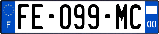 FE-099-MC
