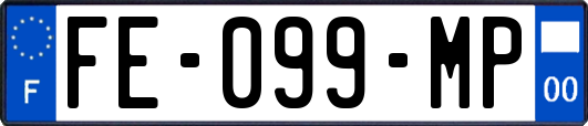 FE-099-MP