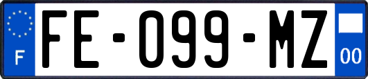 FE-099-MZ