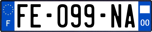 FE-099-NA