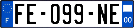 FE-099-NE