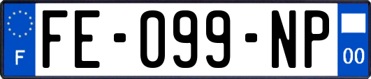 FE-099-NP