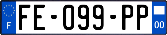 FE-099-PP