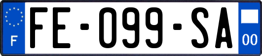 FE-099-SA