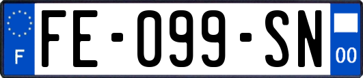 FE-099-SN