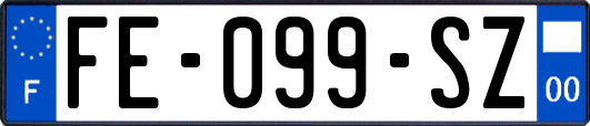FE-099-SZ