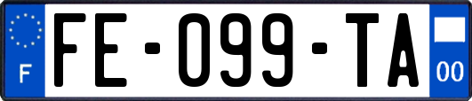 FE-099-TA