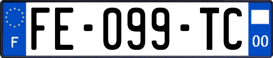 FE-099-TC