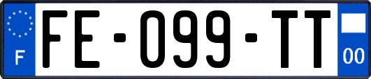 FE-099-TT