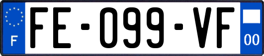 FE-099-VF