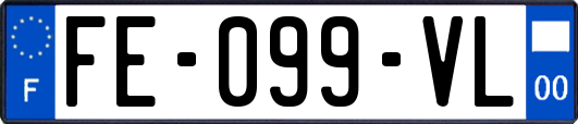FE-099-VL