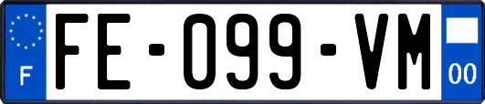 FE-099-VM