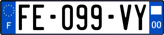 FE-099-VY