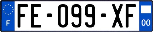 FE-099-XF