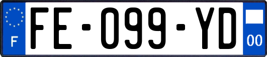 FE-099-YD