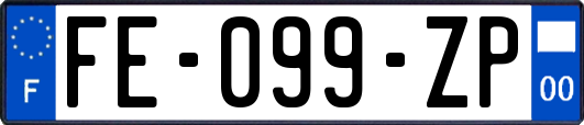 FE-099-ZP