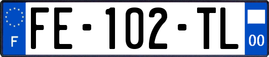 FE-102-TL