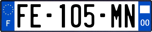 FE-105-MN
