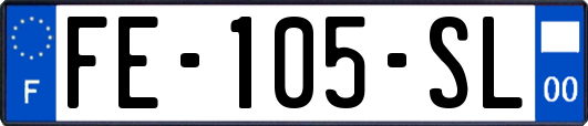 FE-105-SL