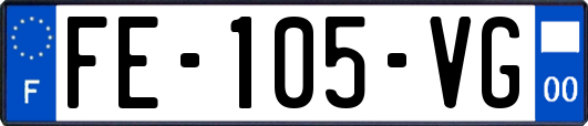 FE-105-VG