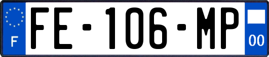 FE-106-MP