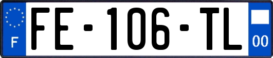 FE-106-TL