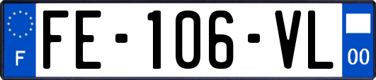 FE-106-VL