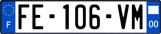FE-106-VM
