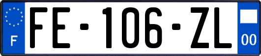 FE-106-ZL