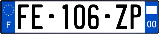 FE-106-ZP