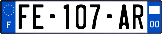 FE-107-AR