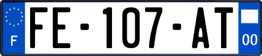 FE-107-AT