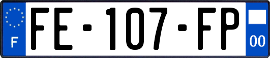FE-107-FP