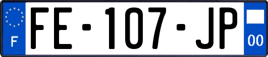 FE-107-JP