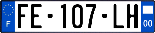 FE-107-LH