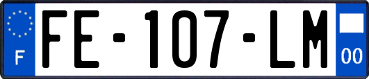 FE-107-LM
