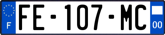 FE-107-MC