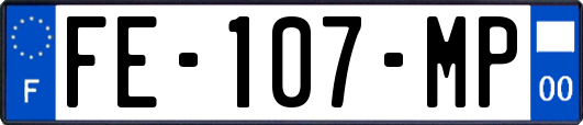 FE-107-MP