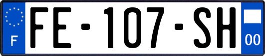 FE-107-SH