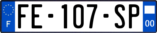 FE-107-SP