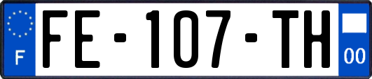 FE-107-TH