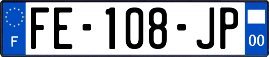 FE-108-JP