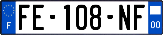 FE-108-NF