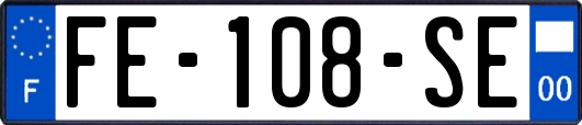 FE-108-SE