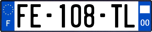 FE-108-TL