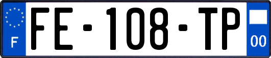FE-108-TP