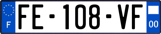 FE-108-VF