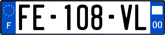 FE-108-VL