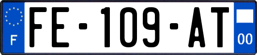 FE-109-AT