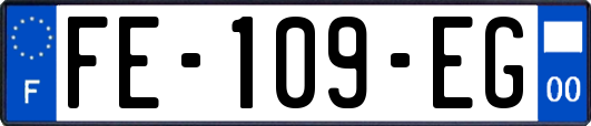 FE-109-EG